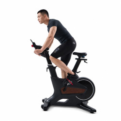 StayFit by Extralink Tempo | Rower treningowy | stacjonarny - Zdjęcie 3