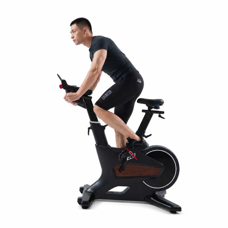 ROWER TRENINGOWY STAYFIT TEMPO - Изображение 3