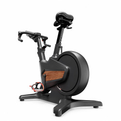 ROWER TRENINGOWY STAYFIT TEMPO - Изображение 4