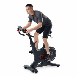 ROWER TRENINGOWY STAYFIT TEMPO - Изображение 5