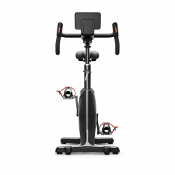 ROWER TRENINGOWY STAYFIT TEMPO - Изображение 6