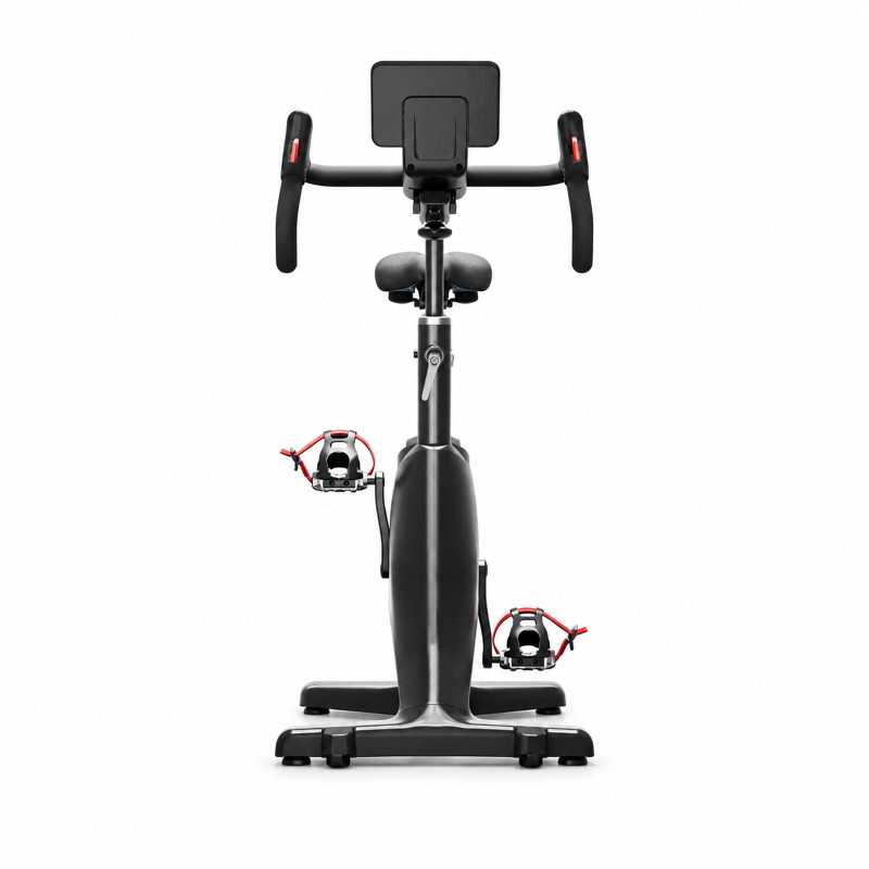 ROWER TRENINGOWY STAYFIT TEMPO - Изображение 6