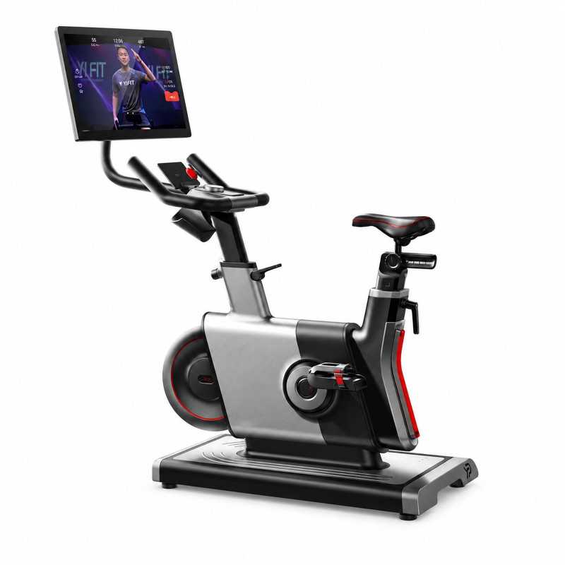 ROWER TRENINGOWY STAYFIT ROTATION - Imagem 2