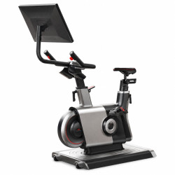 ROWER TRENINGOWY STAYFIT ROTATION - Imagem 3