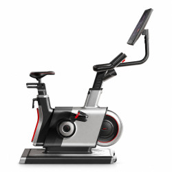 ROWER TRENINGOWY STAYFIT ROTATION - Imagem 4
