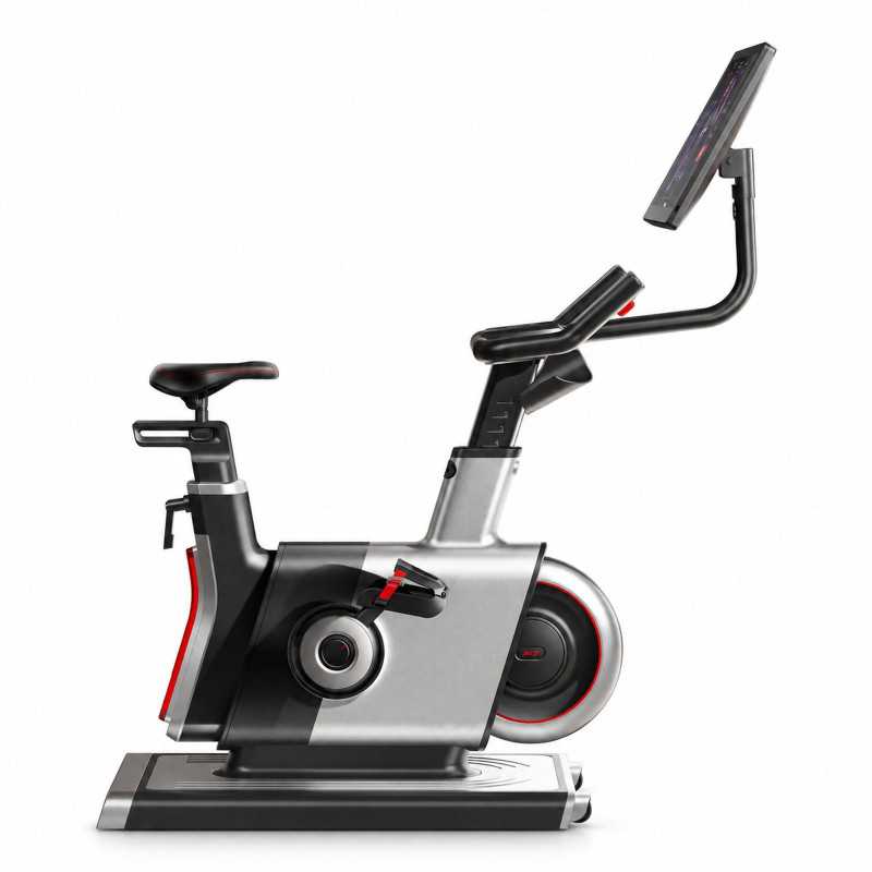 ROWER TRENINGOWY STAYFIT ROTATION - Imagem 4