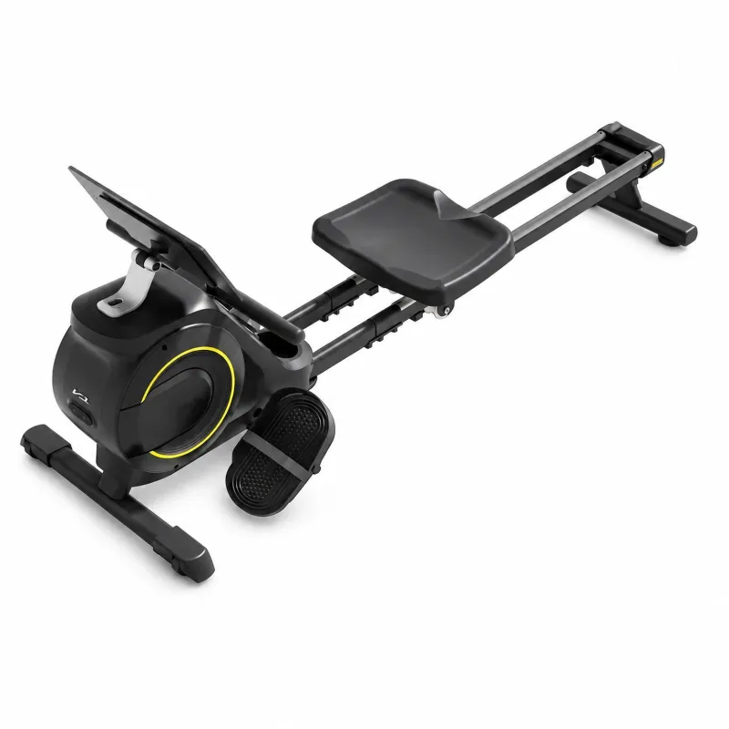 WIOŚLARZ STAYFIT HORIZON (16 POZIOMÓW) - Bild 2