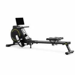 WIOŚLARZ STAYFIT HORIZON (16 POZIOMÓW) - Bild 3