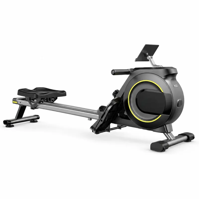 WIOŚLARZ STAYFIT HORIZON (16 POZIOMÓW) - Bild 7