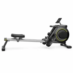 WIOŚLARZ STAYFIT HORIZON (16 POZIOMÓW) - Bild 8