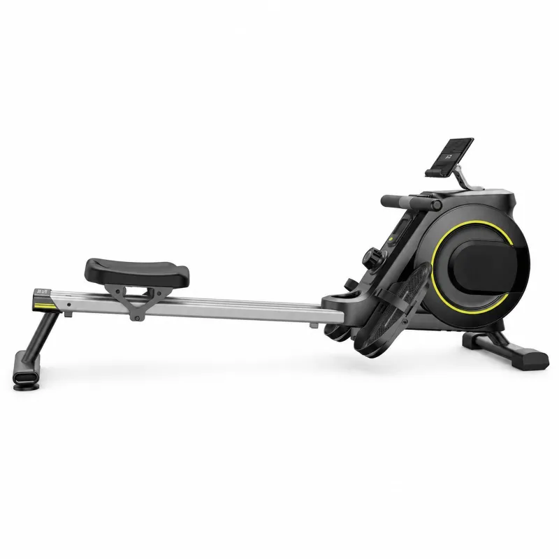 WIOŚLARZ STAYFIT HORIZON (16 POZIOMÓW) - Bild 8