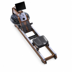 WIOŚLARZ STAYFIT KINETIC (32 POZIOMY)