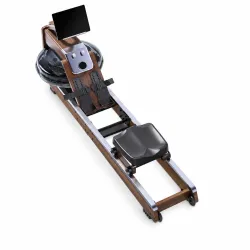 WIOŚLARZ STAYFIT KINETIC (32 POZIOMY)