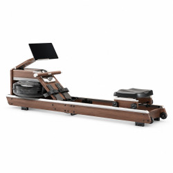StayFit by Extralink Kinetic | Wioślarz | treningowy, 32 poziomy oporu - Zdjęcie 2