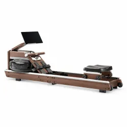 WIOŚLARZ STAYFIT KINETIC (32 POZIOMY) - Bild 2