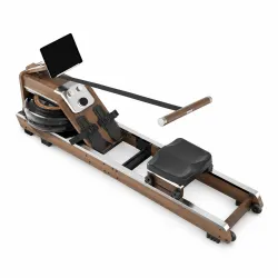 WIOŚLARZ STAYFIT KINETIC (32 POZIOMY) - Bild 6