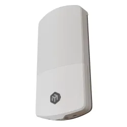 MIKROTIK WAPGR-5HAXD2HAXD&R11E-LTE7 WAP AX LTE7 KIT WI-FI...