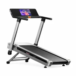 BIEŻNIA ELEKTRYCZNA STAYFIT MOMENTUM PRO (1-15 KM/H)