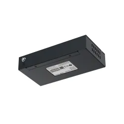 Ruijie Reyee RG-ES105GD | Switch | 5x RJ45 1000Mb/s, no gestionado, desktop