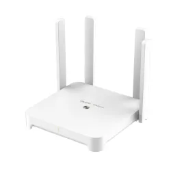 Ruijie Reyee RG-EW1800GX Wi-Fi Yönlendirici, AX1800 Wi-Fi 6 Çift Bant Mesh, 5x RJ45 1000Mb/s