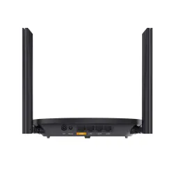 Ruijie Reyee RG-EW300 PRO WLAN-Router, 300Mbps, 4x RJ45 100Mb/s
