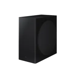 Samsung HW-Q800B | Soundbar | se subwooferem, Dolby Atmos, 5.1.2