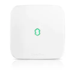 Sensibo Elements Hava Kalitesi Sensörü, CO2, PM2.5, TVOC, Etanol, Sıcaklık, Nem