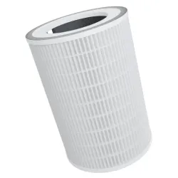 Sensibo Pure Filter | filtro HEPA | dedicado a Sensibo Pure