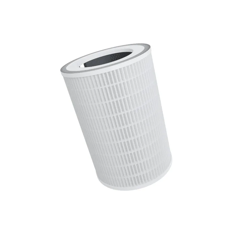 Sensibo Pure Filter | Filtro HEPA | dedicato a Sensibo Pure