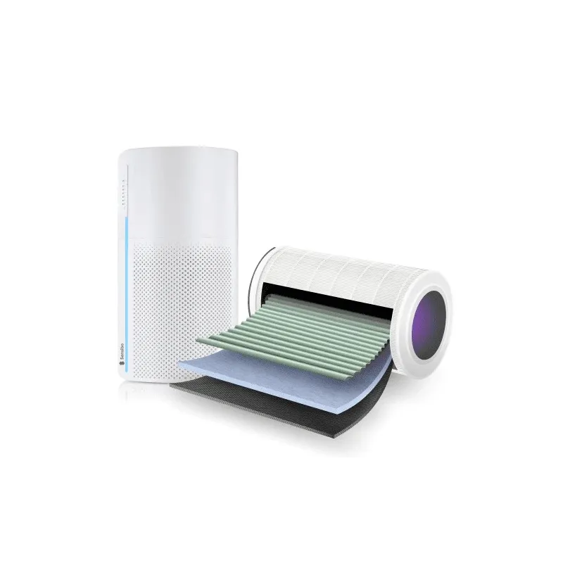 Sensibo Pure Filter | Filtro HEPA | dedicado a Sensibo Pure