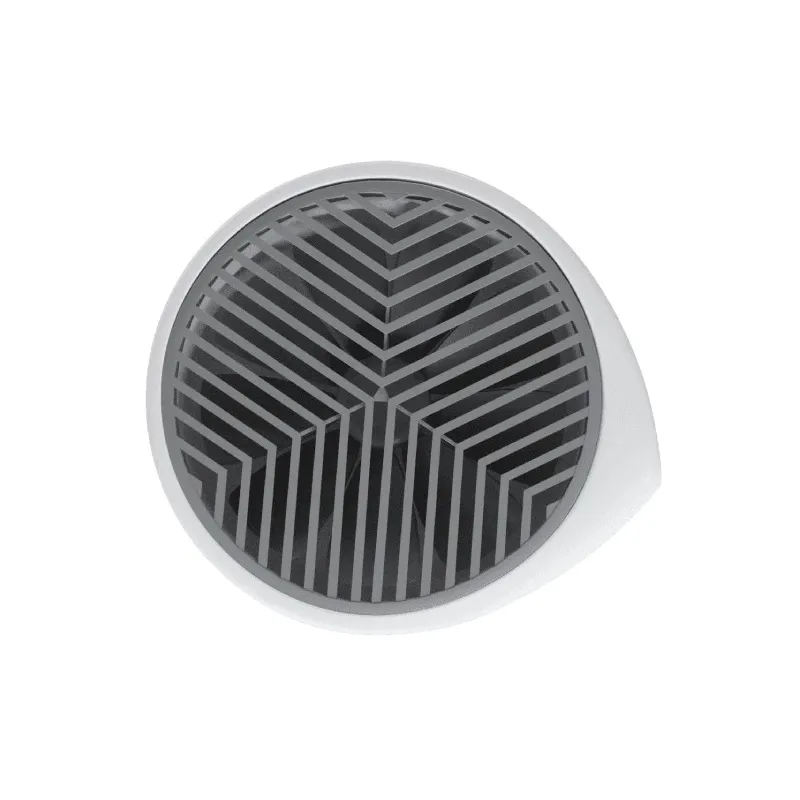 Sensibo Pure | Luftreiniger | App, Apple HomeKit, Google Assistant, Amazon Alexa