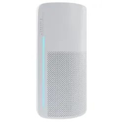 Sensibo Pure | Air purifier | app, Apple HomeKit, Google Assistant, Amazon Alexa