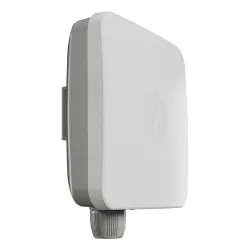 MIKROTIK EC25-EU&SXTSQ SXTSQ EMBEDDED LTE4 - Obrázek 2