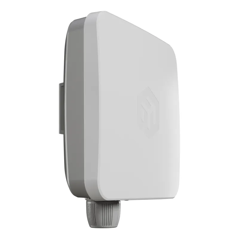 MIKROTIK EC25-EU&SXTSQ SXTSQ EMBEDDED LTE4 - Obrázek 2