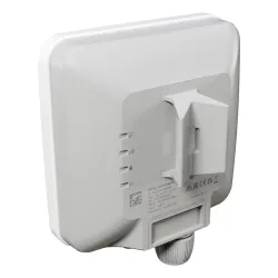 Mikrotik SXTsq Embedded LTE4 | Access point | EC25-EU&SXTsq, LTE 5G, 802.3af/at PoE, RouterOS v7 - Zdjęcie 4