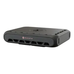 MIKROTIK MA53UG+HBEH - Imagen 2