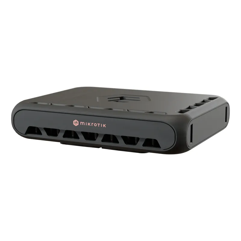 MIKROTIK MA53UG+HBEH - Imagen 2