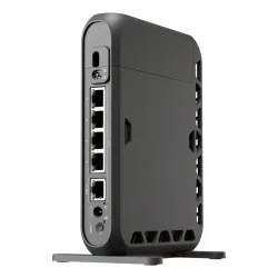 MIKROTIK MA53UG+HBEH - Imagen 3