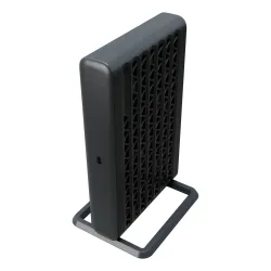 MIKROTIK A42G-HBEP HAP BE LITE WI-FI 7 ROUTER & ACCESS POINT - Image 2