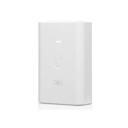 Ubiquiti POE-24-24W-5P | Zasilacz PoE | 24V, 1A, 24W, 5-pack - Zdjęcie 2