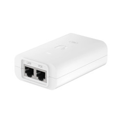 UBIQUITI POE-24-24W-5P POWER ADAPTER 5 PACK 24V 24W 1A - Bild 3