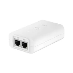 Ubiquiti POE-24-24W-5P, Блок питания PoE, 24V, 1A, 24W, 5-pack - Изображение 3