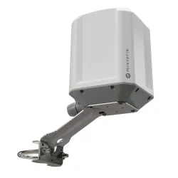 MIKROTIK LAMPGM&RG520F-EU LAMP 5G R16 OUTDOOR 5G DEVICE