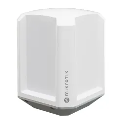 Mikrotik LAMP 5G R16 | Router 5G | LAMPGM&RG520F-EU, GNSS, IP67, eSIM - Zdjęcie 2