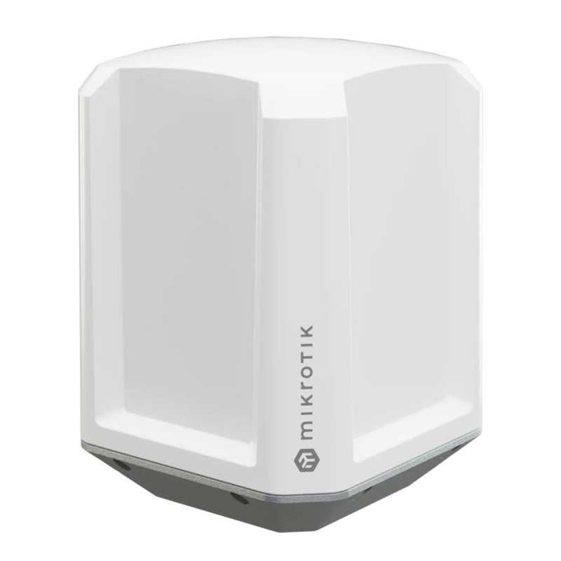 MIKROTIK LAMPGM&RG520F-EU LAMP 5G R16 OUTDOOR 5G DEVICE - Imagen 2