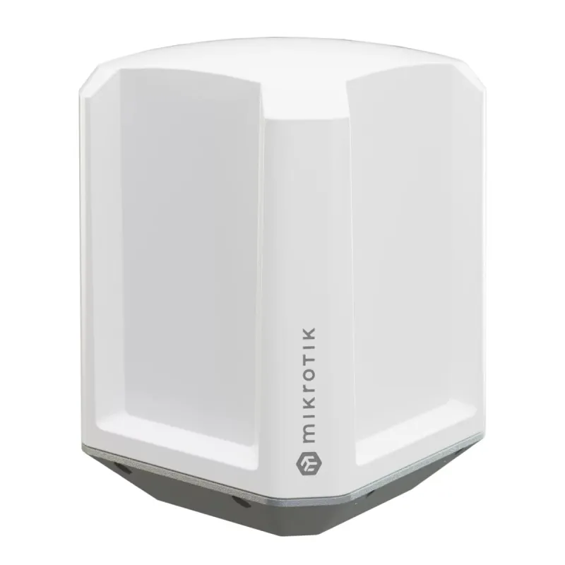 MIKROTIK LAMPGM&RG520F-EU LAMP 5G R16 OUTDOOR 5G DEVICE - Imagen 2