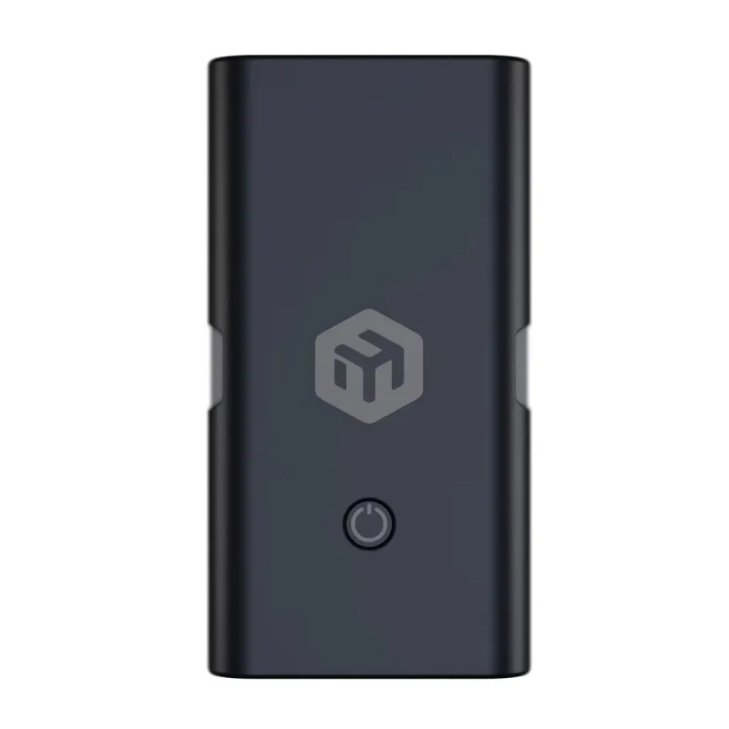 MIKROTIK GPOE-USB POE USB POWER SUPPLY, 802.3AF/AT - Obrázek 3