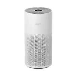 SmartMi Air Purifier White | Air Purifier | KQJHQ01ZM