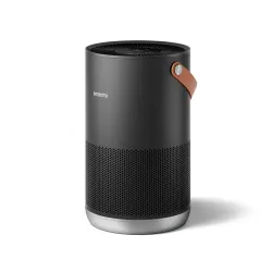 SmartMi Luftreiniger P1 Schwarz | Luftreiniger | ZMKQJHQP11