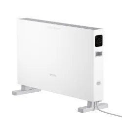 SmartMi Electric Heater 1S Smart | Electric Heater | convector, DNQZNB05ZM